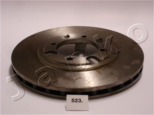 60523