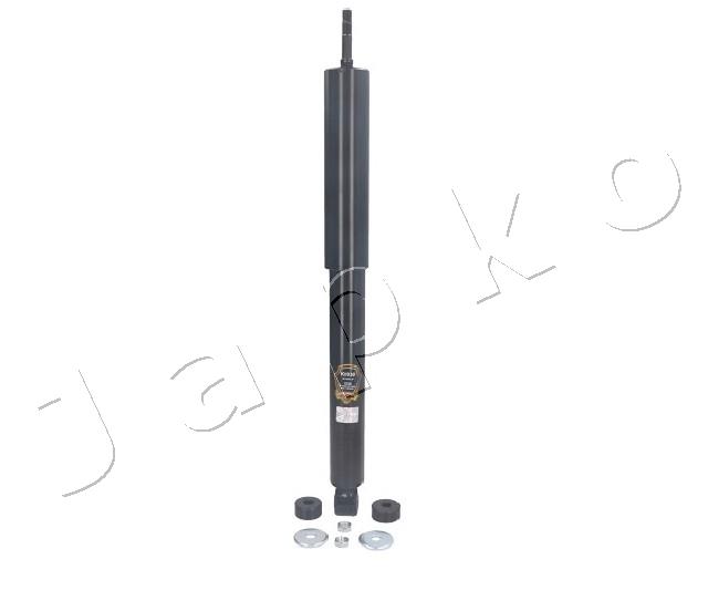 MJKI030