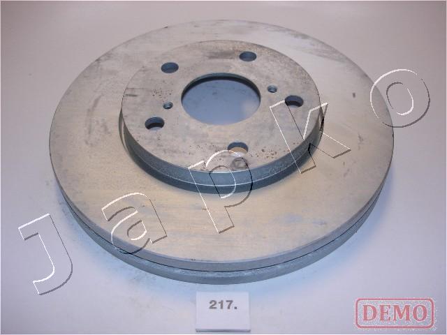 60217C