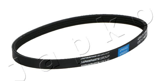 4PK545