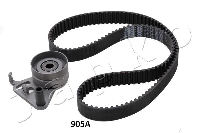KJT905A