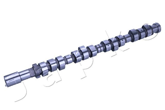 6FO003