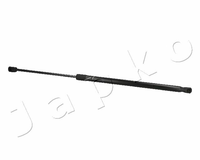 ZSJ06087