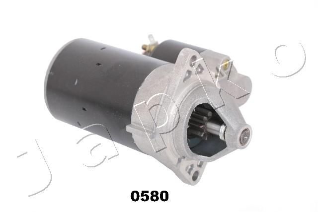 J30580