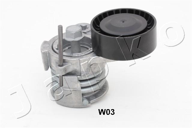 128W03