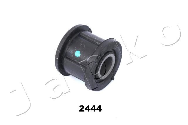 GOJ2444