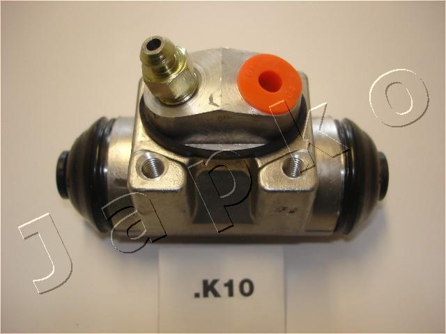67K10