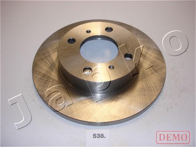 60538C
