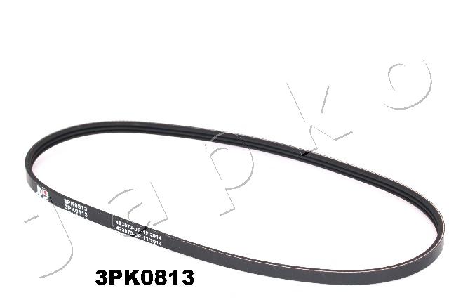 3PK813