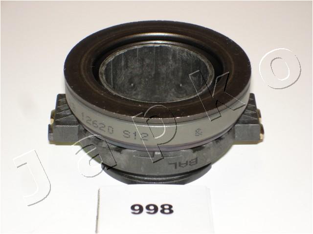 90998