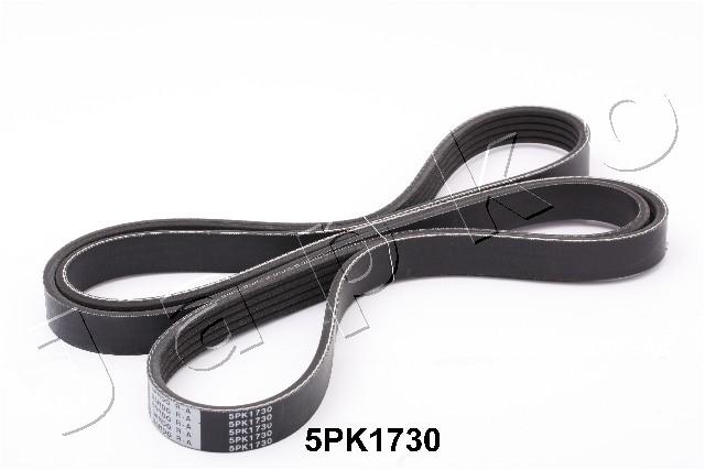 5PK1730