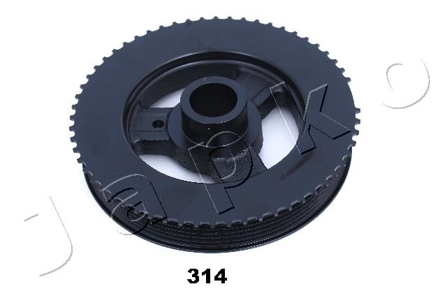 122314