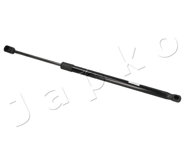ZSJH0030