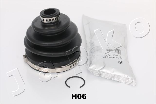 63H06