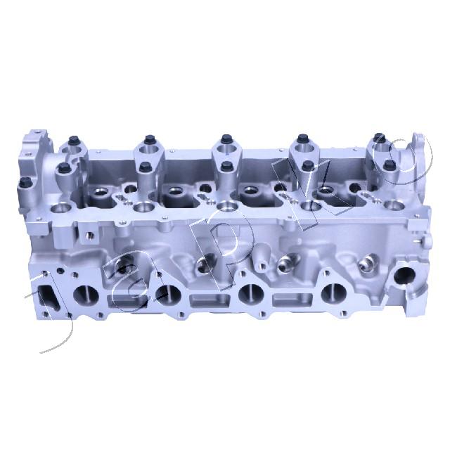 JHY010S