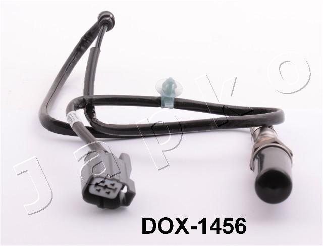 DOX-1456