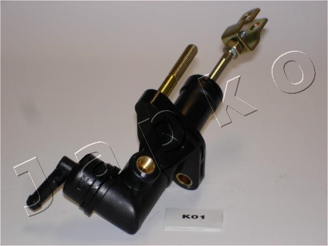 95K01