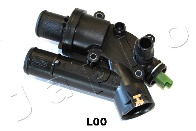 38L00