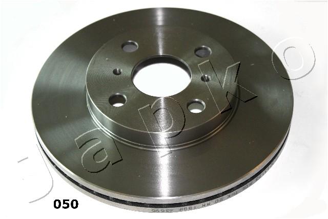 60050