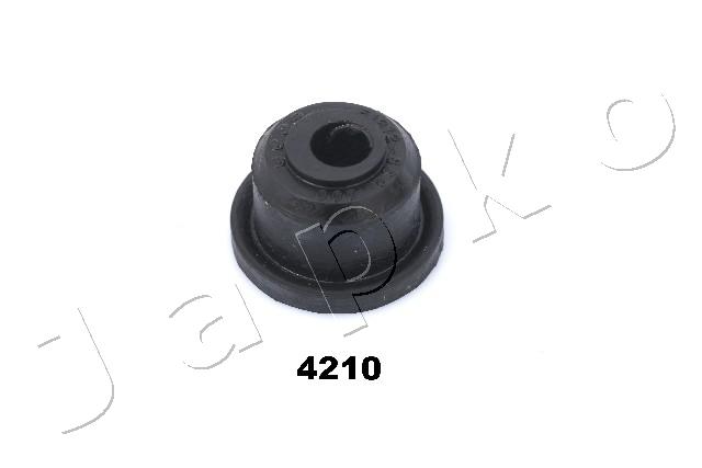 GOJ4210