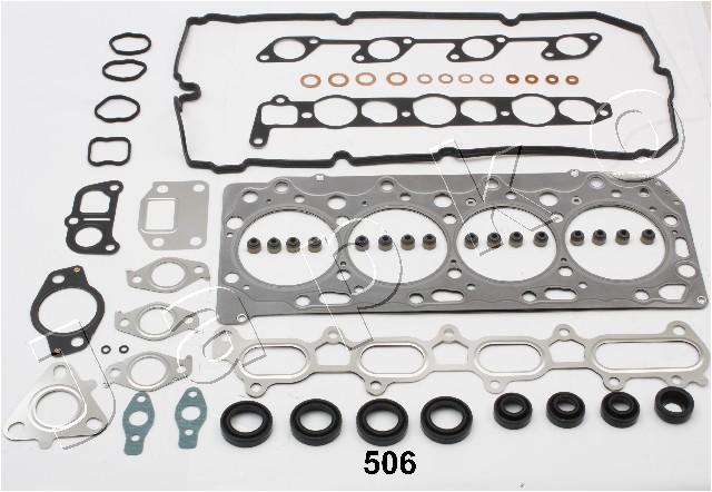 48506