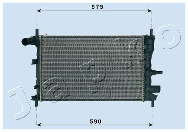 RDA053062