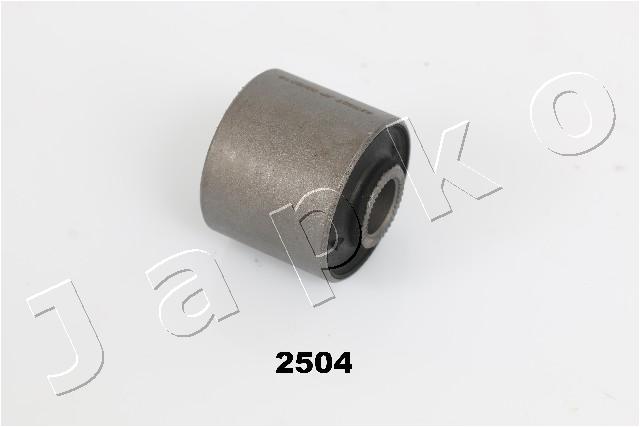 GOJ2504