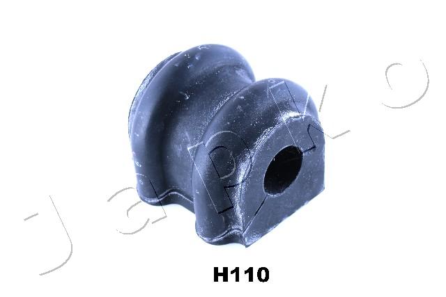 GOJH110
