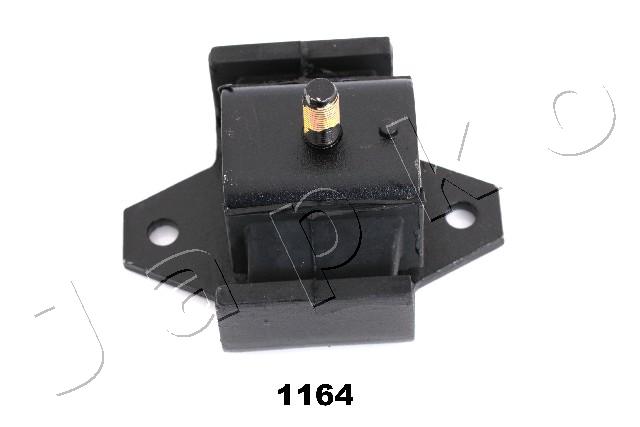 GOJ1164