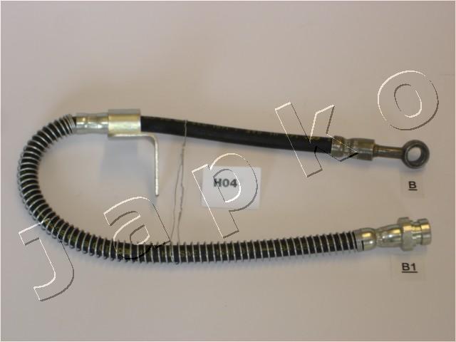 69H04