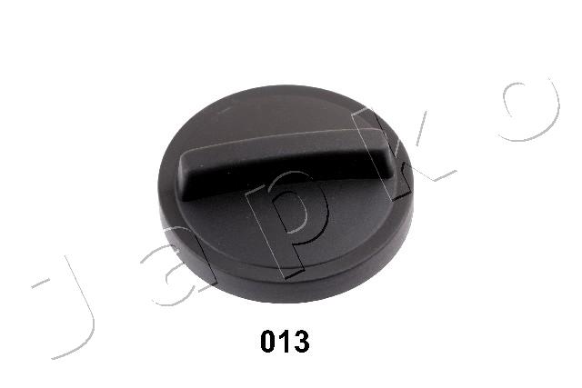 147013