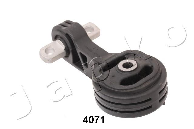 GOJ4071