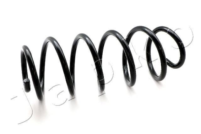 ZCJ3381A