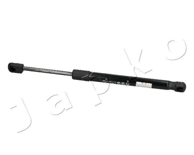 ZSJ05015