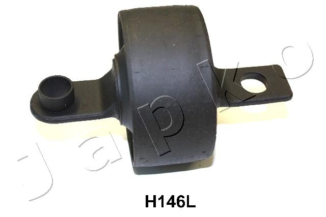 GOJH146L