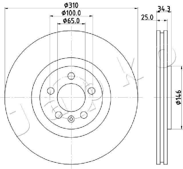 600900