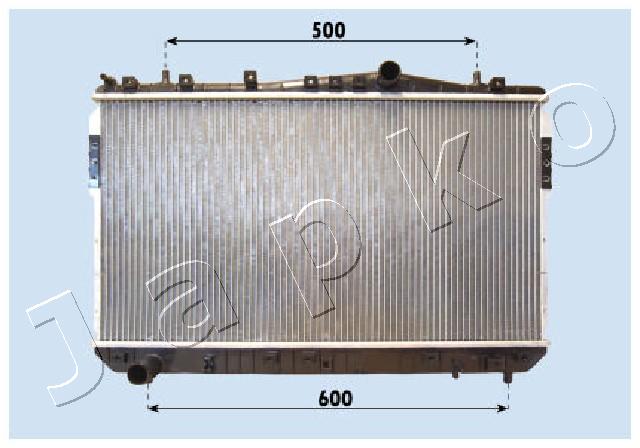 RDA313022