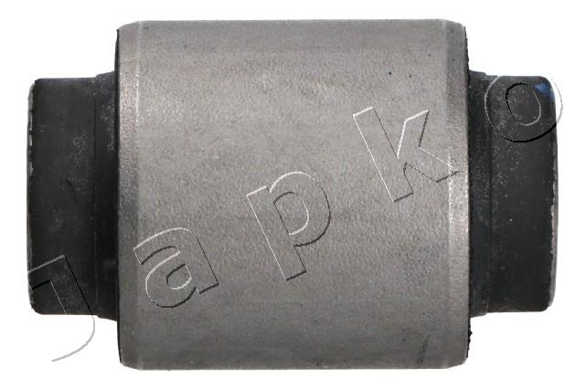 GOJ1260