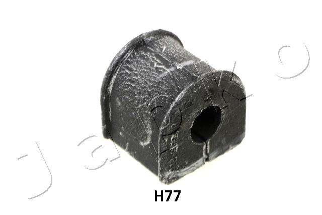 GOJH77