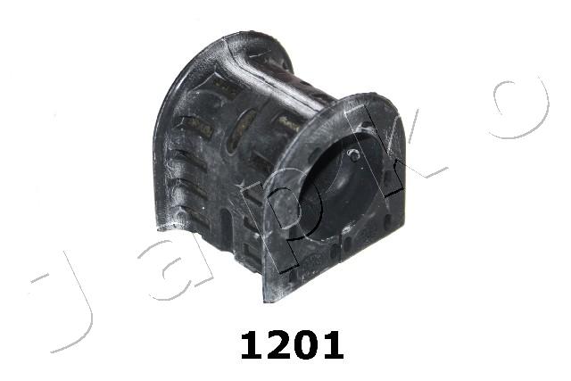 GOJ1201