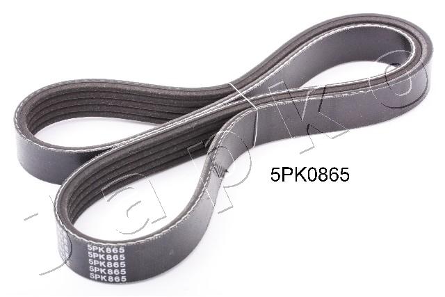 5PK865