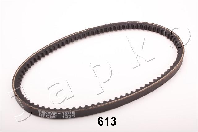 94613