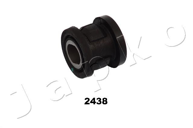 GOJ2438