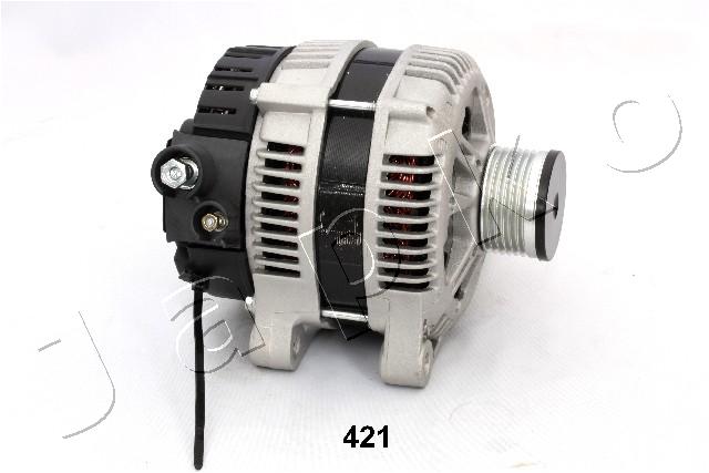 2Z421