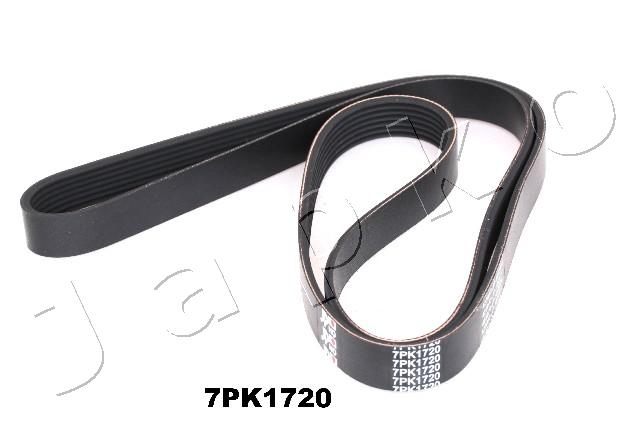 7PK1720