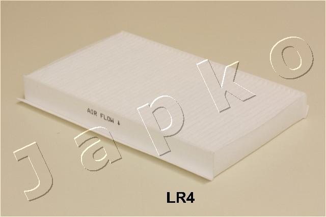 21LR4