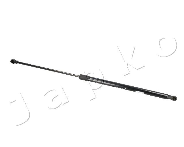 ZSJ06075