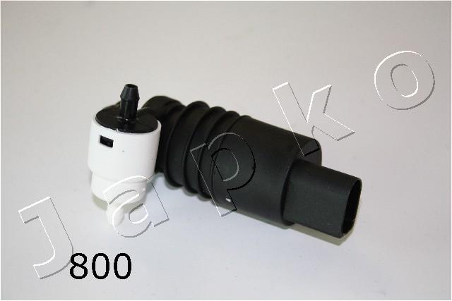 156800