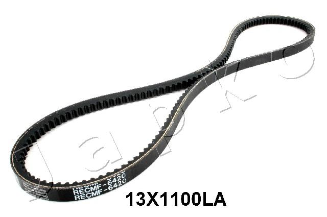 13X1100LA