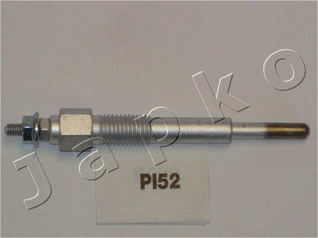 PI52